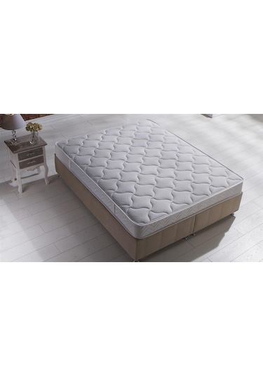 Sivasgözde Bellona Still Tek Kişilik Özel Ölçü Yatak