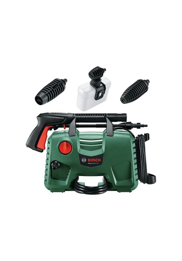 Bosch Easy Aquatak 110 Basınçlı Yıkama Makinesi 06008a7f00
