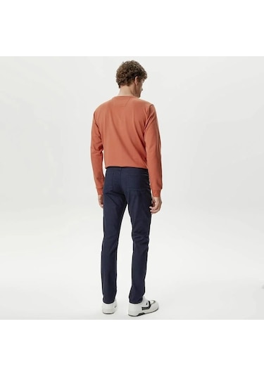 Nautica Erkek Pantolon p45011t-18308 001