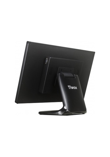 Tiwox Tp-3150, Intel İ5 5.nesil, 21.5" Ekran, 8gb Ram, 128gb Ssd