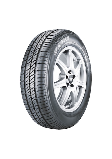 Sava 155/70R13 75T Perfecta Yaz Lastiği 2025