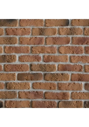 Harman Cinnamon Kültür Tuğlası