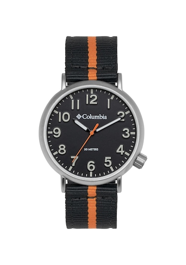 Columbia CSS16-004 Erkek Kol Saati