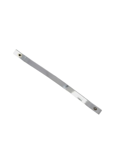 Miray Omega 12 Krom 224 mm Kulp ( 10 ADET )