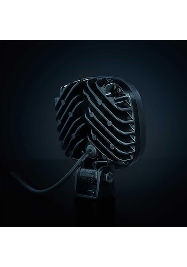 Strands Off-road Led Lamba President 51w 908539
