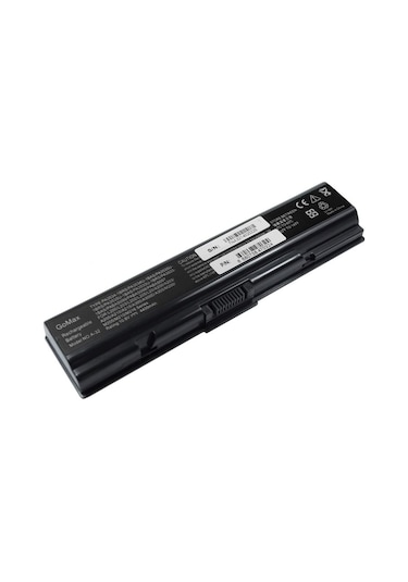 Toshiba Uyumlu Satellite L300-11M Batarya