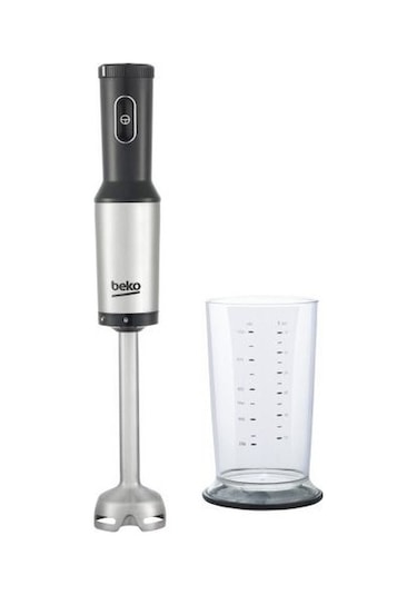 Beko BKK 3090 HB 750 W Çubuk Blender