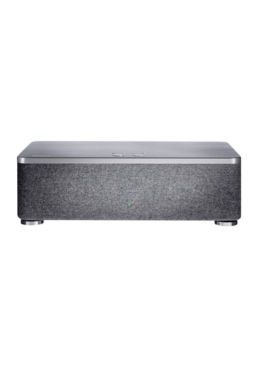 Magnat Prime One Bluetooth