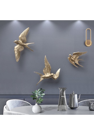 Moveevo 3d立体kartal Gömleği Ahşap Duvar Dekoru - Nordik Tarz, Oturma Odası, Giriş Ve Restoran İçin Hafif Lüks Dekoratif Örgü Diğer Moveevo 3d立体kartal Gömleği Ahşap Duvar Dekoru - Nordik Tarz, Oturma Odası, Giriş Ve Restoran İçin Hafif Lüks Dekoratif Örgü Diğer