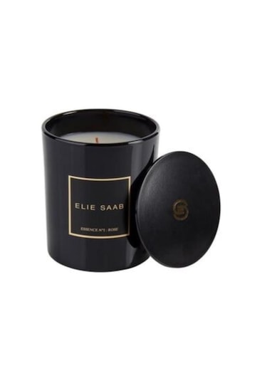 Elie saab essence discount no 1 rose candle