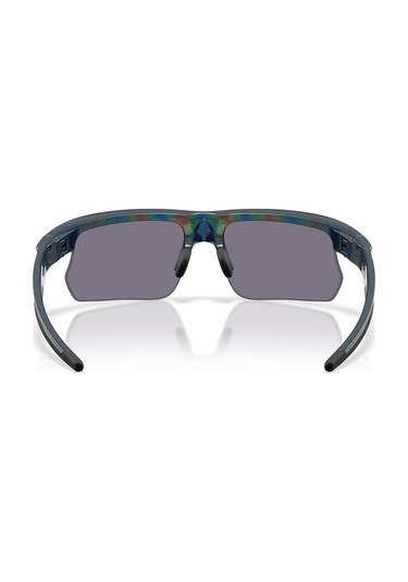 Oakley Bısphaera 7588 Çok Renkli