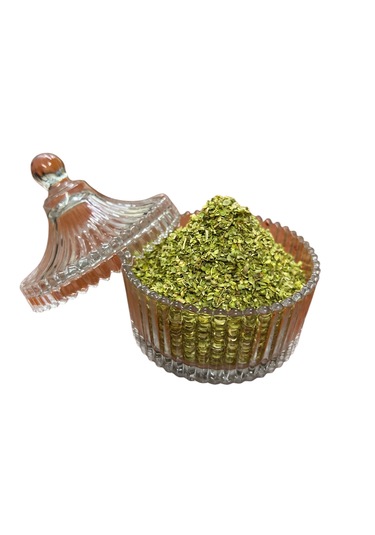 Gurme Kirve Kekik 100 G