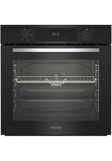 Altus Ala 322 B T3412 Ankastre Fırın