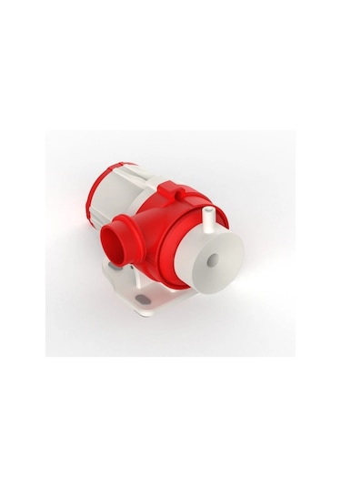 Zksj Reef Royal 120 Internal Protein Skimmer