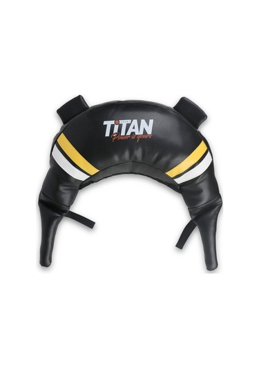 Bulgar Çanta-bulgarian Bag 5 Kğ