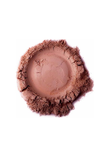 Baims Satin Mineral Blush Refill 30 Glamour