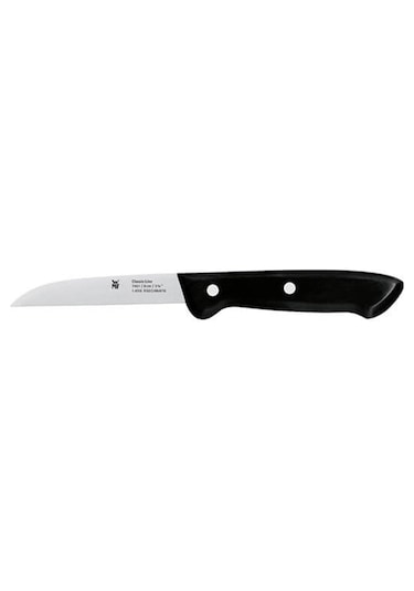 Wmf Classıc Lıne Sebze Bıçağı 8 CM