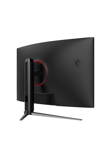 Msi G321CQP E2 31.5" 1 MS 170 Hz Monitör