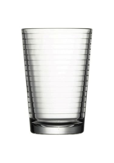 Paşabahçe Doro 6 Adet Meşrubat Bardak 52752