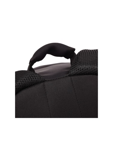 Youtek "su Geçirmez Hafif Fotoğraf Çantası - Outdoor Seyahat Ve Profesyonel Dslr Kamera Çantası"