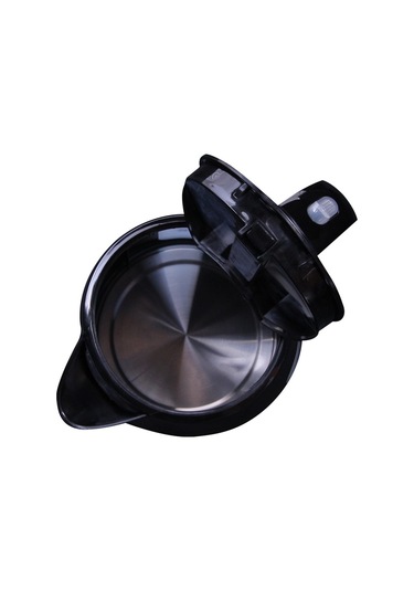 Camry, Kettle, Cr 1255 Diğer