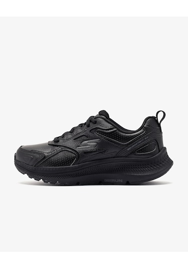 Skechers Consistent 2.0 Sumpter Trail Kadın Ayakkabı 128613-bbk Siyah