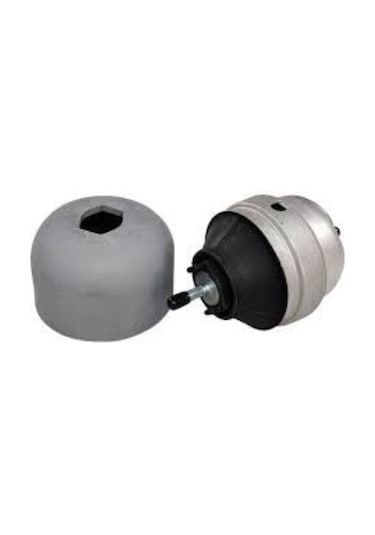 Motor Takozu Sağ 8d0199382m-wp Volkswagen Passat B5 1.6 1.9 Tdı 96-00 Audı A4 B5 Arası Uyumlu