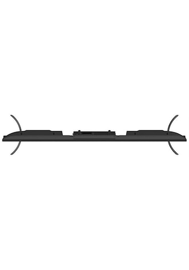 Altus AL40 FHD 6023 40" Full HD LED TV