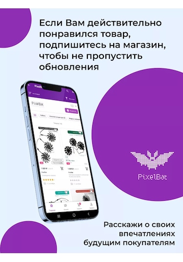 Pixelbat 0.4mm Pirinç Meme Seti 10 Adet, 3d Yazıcı Mk8/mk7 İçin 226573594