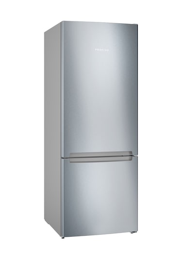 Profilo BD3055IEVN 483 LT No-Frost Kombi Tipi Buzdolabı