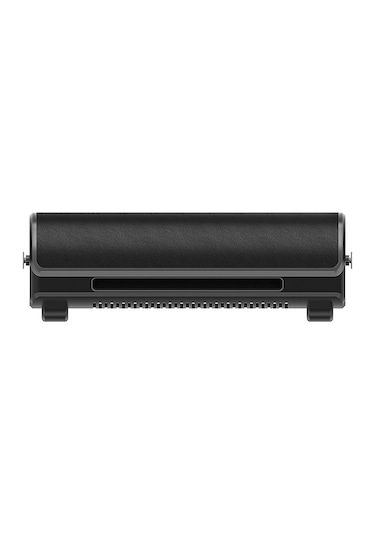 Ally Cf01 Ayarlanabilir Usb Araba Koltuğu Havalandırma Soğutma F