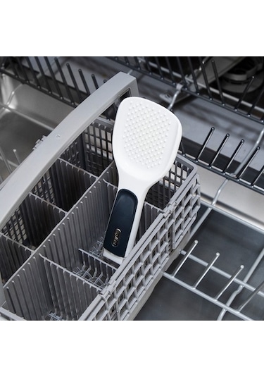 Zyliss E900047 Zencefil Soyacağı ve Rendesi