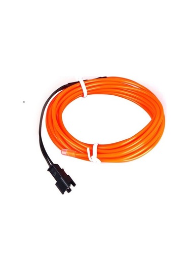 Araç Içi Torpito Ledi (Ip Neon-Ip Led) El Wire 73226304