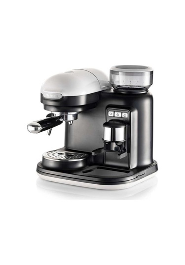 Ariete 1318/01 Moderna Espresso 1050 W Kahve Makinesi