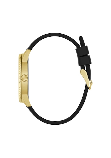 Guess Gugw1063g2 Erkek Kol Saati Altın