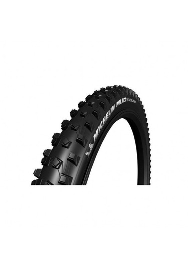 Michelin mud enduro online 27.5