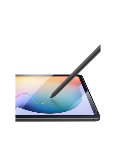 Galaxy Uyumlu Tab S7 T870 Zore Paper-Like Ekran Koruyucu