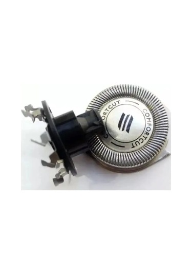 Jikko Philips Tıraş Makineleri İçin Jık Rq32 Yedek Bıçaklar 169701191