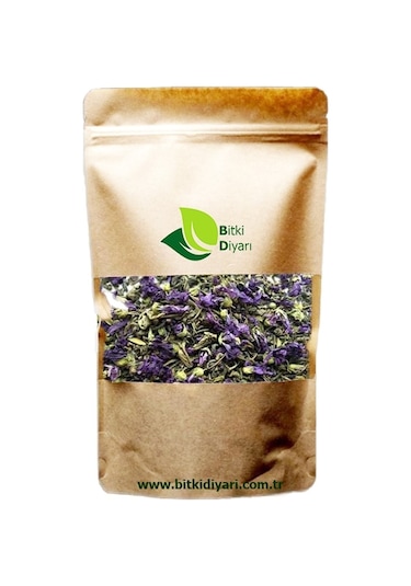 EBEGÜMECİ 1kg