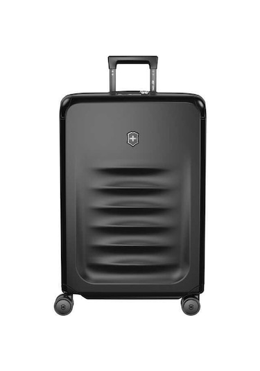 Victorinox 611759 Spectra 3.0 Orta Boy Valiz Çok Renkli