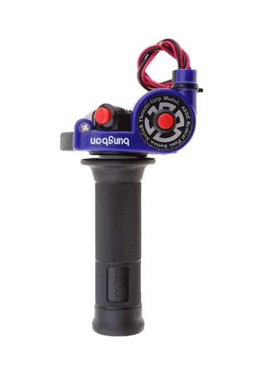 Suntek 125cc 140cc 150cc Pit Bike Hızlı Eylem Büküm Gaz 001