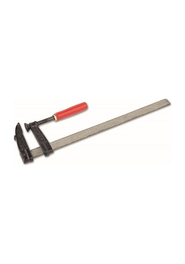 Sait Demirci 60 Cm Ağır Tip İşkence
