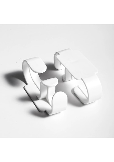 Anti-skid Fonksiyonu İle Cpap Hortum Tüp Askı Cpap Hortum Organizatör Kafa Bandı Kanca Cpap Maskesi Kanca İstikrarlı Sağlamak Ve Arapsaçı Ücretsiz