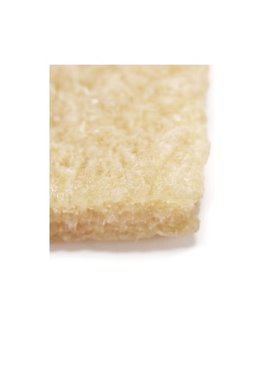 Yapışkan Çıkarıcı Kalıntı Temizleme İthal Büyük Kauçuk Silgi Krem