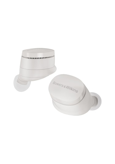 Bowers & Wilkins Pi6 Bluetooth 5.4 Kulakiçi Kulaklık