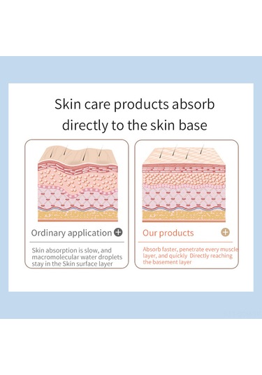 Qingmipy Mikroakım Yüz Gerdirme Ve Sıkılaştırma Cihazı - V Yüz Masaj Aleti İle Yüz Şekillendirme Pembe