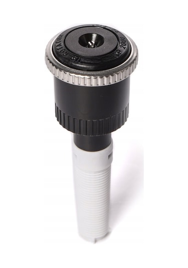 Hunter Mp Rotator 2000-90 Derece 4.0-6.4m Atış Mesafeli Nozul