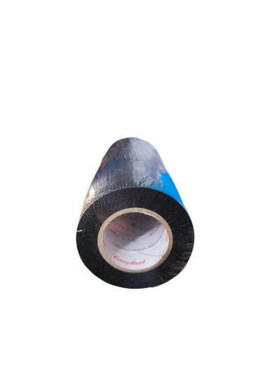 Coroplast Tüysüz Bez Bant 19 Mm X 15 Mt 8 Adet 8 Adet