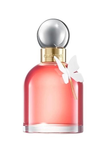Cacharel Ella Ella Kadın Parfüm EDP 100 ML