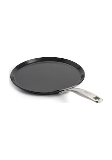Greenpan Copenhagen Thermolon 28CM Pankek Tava